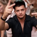 Brad Cherry - @b20boostt - Instagram