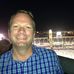 Brad Cherry - Facebook
