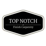 Brad Cherry   519-323-7745   Holstein, ON - @topnotch_finishcarpentry - Instagram