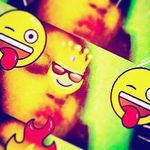 Brad Cherry Jr. - @cherryjr.brad - Instagram