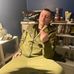 Bradley Cherry - Facebook