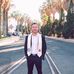 Brad Chi - Facebook