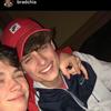 Brad Chiarenzelli - @bradchia - TikTok