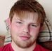 Brad Chick - Facebook