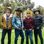 Brad Chicken & the Bootstraps - @bradchickenmusic - Instagram