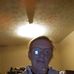 Brad Chiconella - Facebook