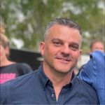 Brad Chilcott - @bradchilcott - Instagram