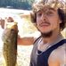 Brad Childs - Facebook