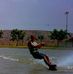 Brad Chilewitz - Facebook