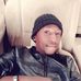 Brad Chinyanganya - Facebook
