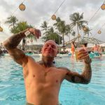 Brad Chip - @bradchip_ - Instagram