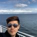 Brad Chiu - Facebook