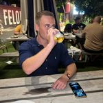 Brad Chivers - @brad.chivers_ - Instagram