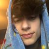 bradchiabackup - @bradchiarenzelli - TikTok