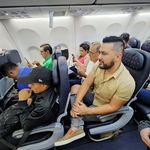 Diego Cortez - @bradchinito - Instagram