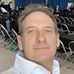 Brad Chiet - Facebook