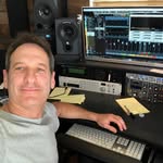 Brad Chiet - @brad.chiet - Instagram