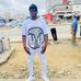Brada Chenet - Facebook