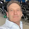 bradchet - @bradchet - TikTok
