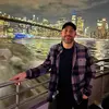 brad.chitt - @brad.chitt - TikTok