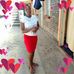 Brit Faith Chebet - Facebook