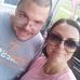 Chad Bradford - Facebook