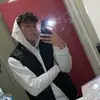 brad_chilton06 - @brad_chilton06 - TikTok