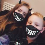 Brad Chilton - @brad.chilton.562 - Instagram