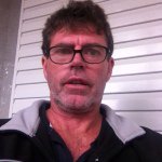 Brad Chilton - @bradkchilton - Instagram