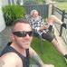 Brad Chilton - Facebook