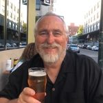 Brad Chilton - @luv2putt2 - Instagram
