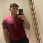 Brad Chilton - @brad_chilton06 - Instagram
