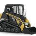 Brad Chilton - Viking Projects Concreting and Bobcat Services - Facebook