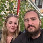 BradChilton - @brad_chilton - Instagram