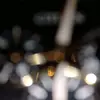 Bradley Chilton - @bradleychilton - TikTok