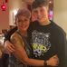 Bradley Chilton - Facebook