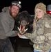 Bradley Chilton - Facebook