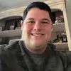 Bradley Chilton - @bradleychilton2004 - TikTok