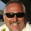 luv2putt - @bradchilton64 - TikTok