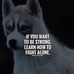 Brad Chin - Facebook