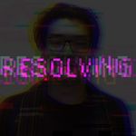 Brad Chin - @bradtastic - Instagram
