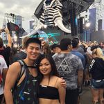 Brad Chin - @bread.chin - Instagram