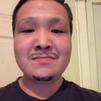 Brad Chingliak - Facebook