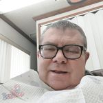@brad_chinn - Instagram