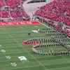 Brad Chinn - @bradchinn3 - TikTok