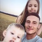 Brad chinnery - @brad.chinnery - Instagram