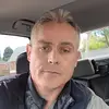 bradchiniquy - @bradchiniquy - TikTok