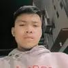 bradchinitoboys - @bradchinitoboys - TikTok
