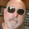 bradchinnery690 - @bradchinnery690 - TikTok