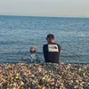 bradchinnery - @bradchinnery - TikTok